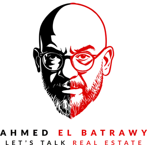 tyryrtdsadasd dasdasdsadsa logo