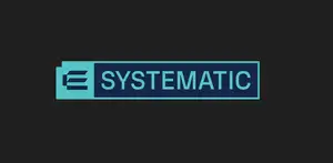 Lowpriv Tester logo