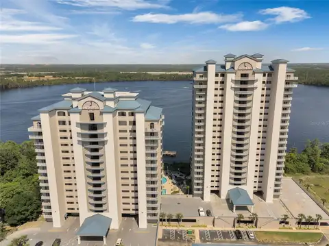 13415 BLUE HERON BEACH DR #708 — home for sale