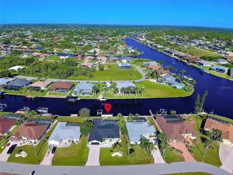 9310 ROSEBUD CIR — home for sale