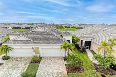 2942 TRUSTEE AVE — home for sale