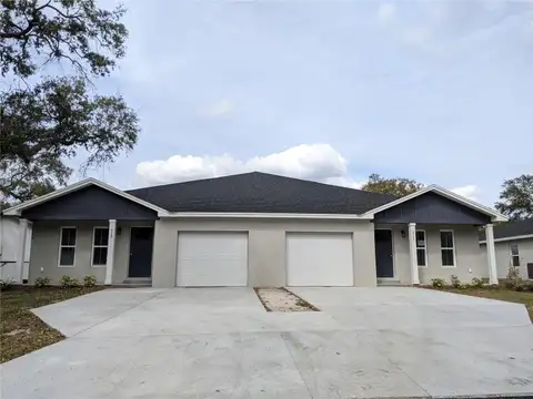 915 WINNIE LN — home for sale