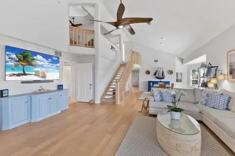 11000 PLACIDA RD #2303 — home for sale