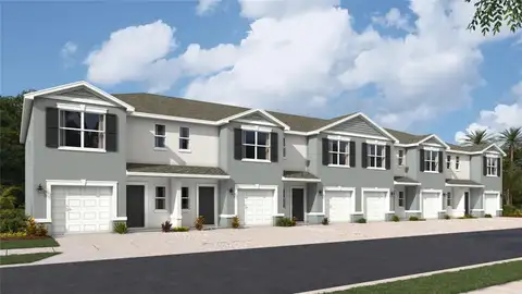 17765 CRESCENT MOON LOOP — home for sale