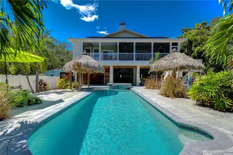 262 BANANA RD — home for sale