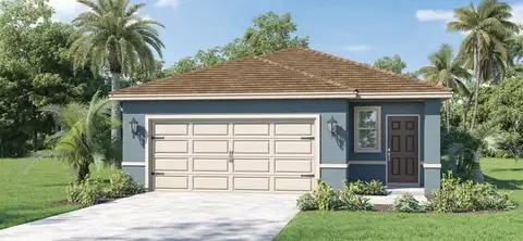 1838 CACUTTA WAY — home for sale