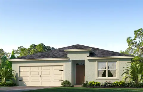 7164 PAINTED BUNTING — home for sale