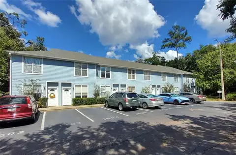3880 SW 20TH AVE #1509 — home for sale