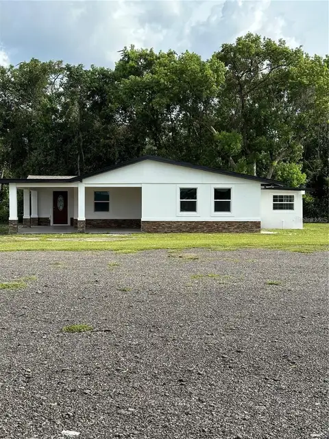 4116 S GOLDENROD RD — home for sale