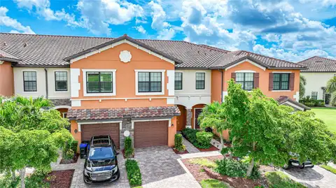 20149 LAGENTE CIR — home for sale