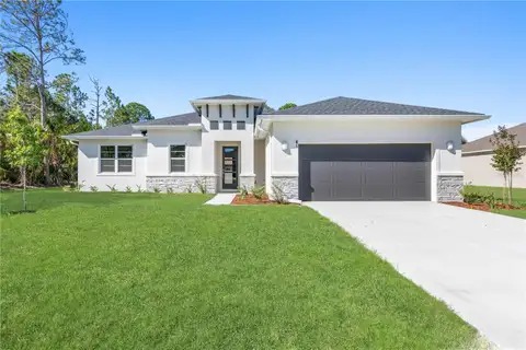 2767 SAMOVAR TER — home for sale