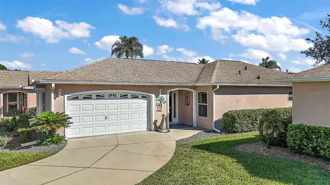 8640 SE 141ST PL — home for sale