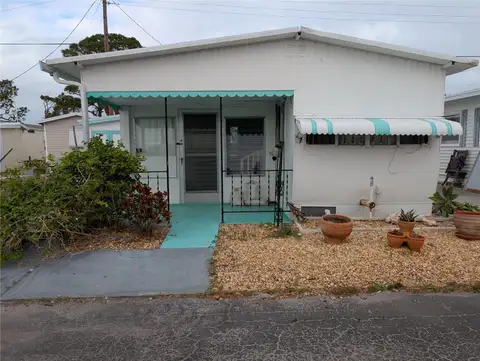 10315 cortez rd w LOT 37-4 — home for sale