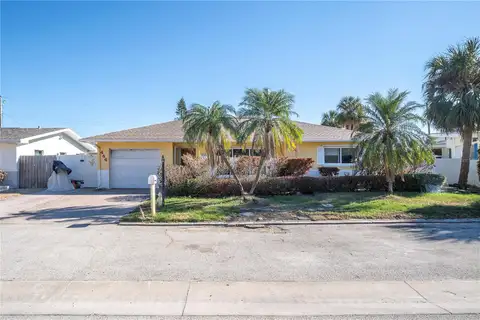444 90TH AVE — home for sale
