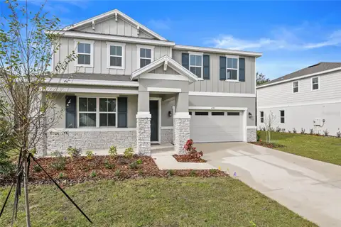 670 SUMMIT RIVER DR — home for sale