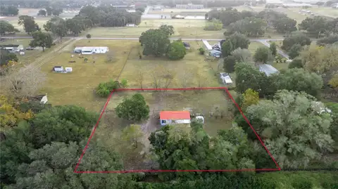 3065 SE 103RD LN — home for sale