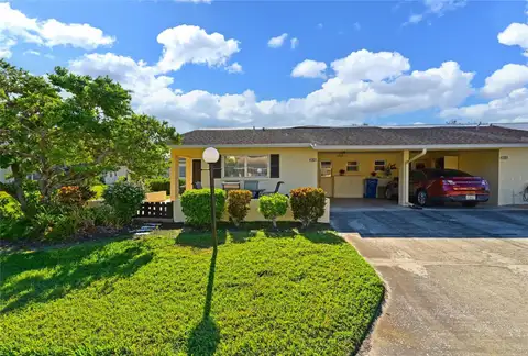 390 301 BLVD W #30D — home for sale