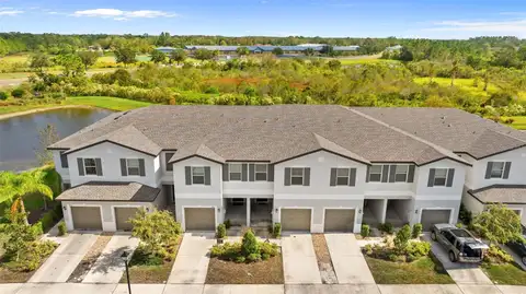 3632 BELLMEADE CT — home for sale