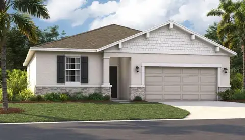 3573 DAHLIA DR — home for sale