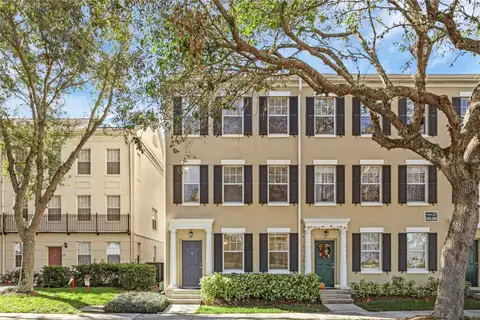 1054 WATERSIDE DR — home for sale