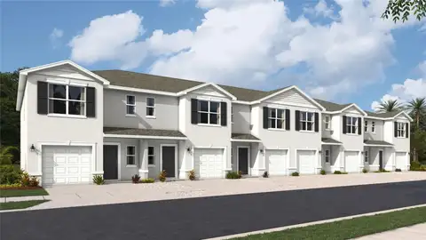 17432 HAYSACK TER — home for sale