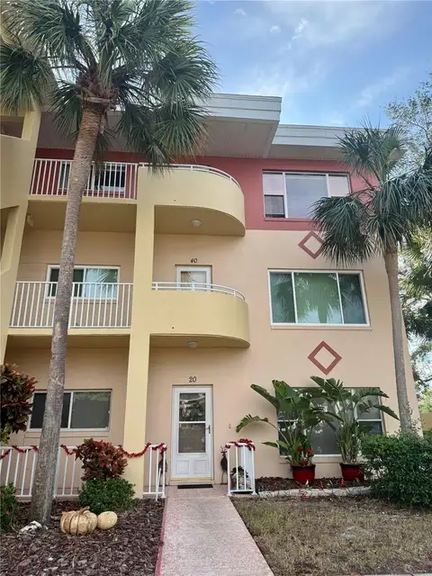 2021 SHANGRILA DR #60 — home for sale