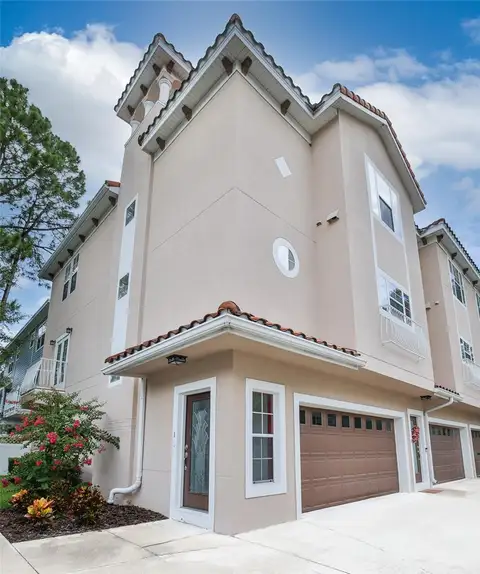 3205 W HORATIO ST #1 — home for sale
