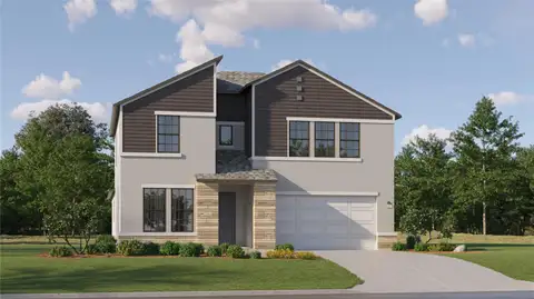 9337 RUNAWAY BREEZE DR — home for sale