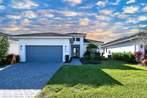 17022 CRESSWIND TER — home for sale