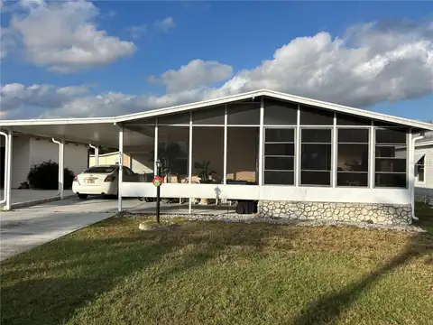 310 POLO PARK EAST BLVD — home for sale