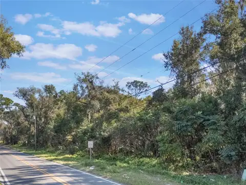 W BERESFORD AVE — home for sale