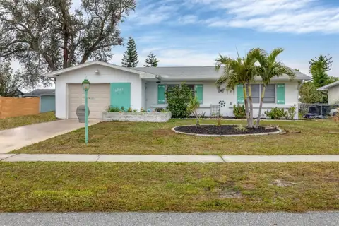 6045 SLADE RD — home for sale