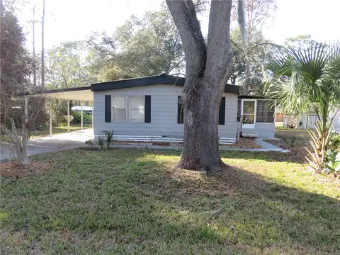 2234 SE 173RD CT — home for sale