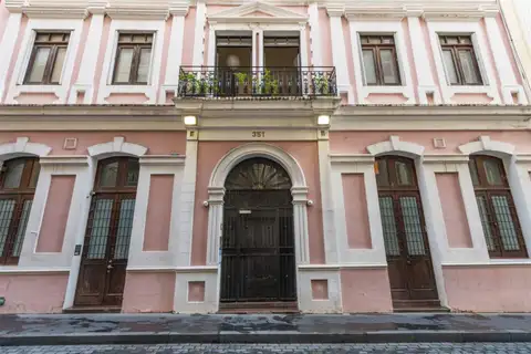 351 CALLE TETUAN — home for sale