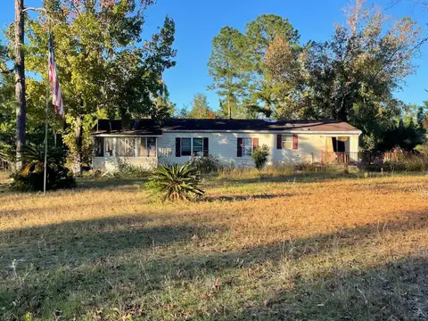 314 UNION AVE — home for sale