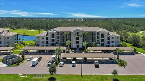 17510 GAWTHROP DR #203 — home for sale