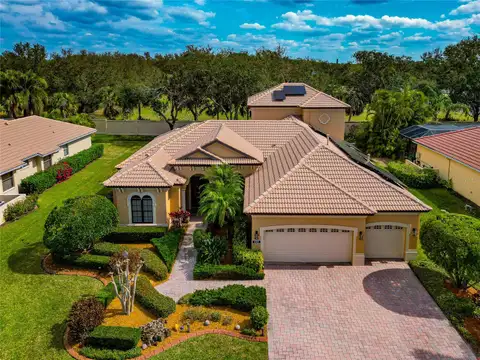 4679 TUSCANA DR — home for sale