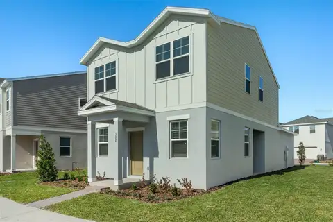 368 BELMOND DR — home for sale