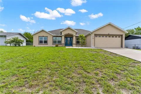 4522 GONDOLIER RD — home for sale