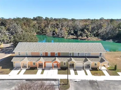 1583 NW 29TH RD #3 — home for sale