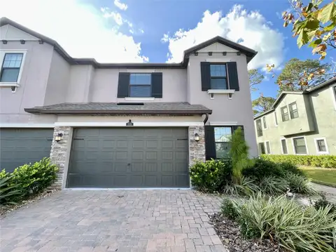 5110 SAN MARTINO DR — home for sale