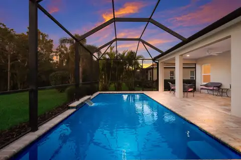 176 AVENS DR — home for sale