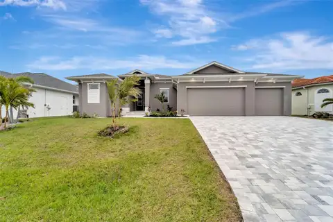 10442 WINNIPEG ST — home for sale