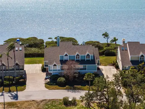 73 TIDY ISLAND BLVD — home for sale
