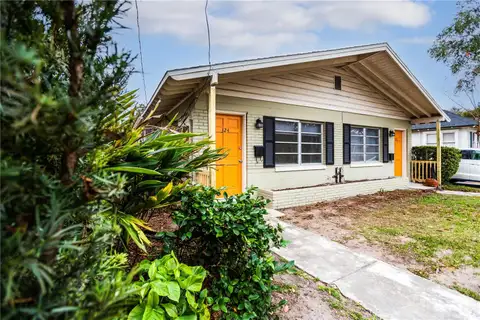 324 W PRINCETON ST — home for sale