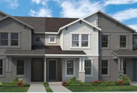 13552 AUTUMN HARVEST AVE — home for sale