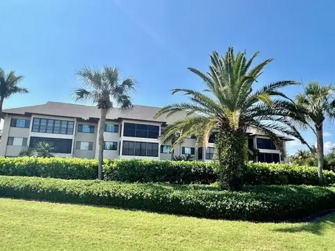 4 PIRATES LN #42C — home for sale