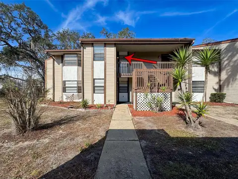 11411 PIKE CT #5 — home for sale