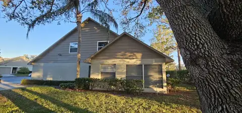 3401 ROCHELLE CT #131 — home for sale