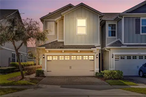 1008 E 10TH ST — home for sale